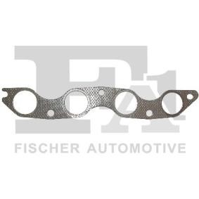 Comprar Junta, colector de escape de FA1 445-002 a bajo precio de 7,17 €