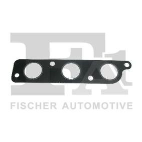 Comprar Junta, colector de escape de FA1 445-003 a bajo precio de 9,31 €