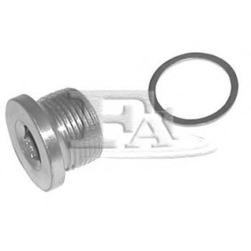 Compre Parafuso de fecho, cárter do óleo da FA1 445.410.011 a um preço baixo por 3,54 €