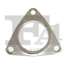 Acquista Guarnizione, Tubo gas scarico da FA1 450-901 a buon mercato per soli 2,16 €