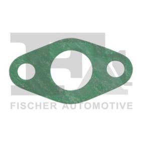 Acquista Guarnizione turbina da FA1 454-503 a buon mercato per soli 1,97 €
