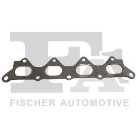 Comprar Junta, colector de escape de FA1 474-001 a bajo precio de 11,58 €