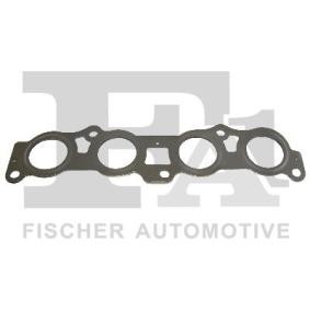 Acquista Guarnizione collettore scarico da FA1 477-003 a buon mercato per soli 19,93 €