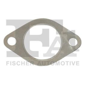 Dichtung, Abgasrohr für DAIHATSU von FA1
