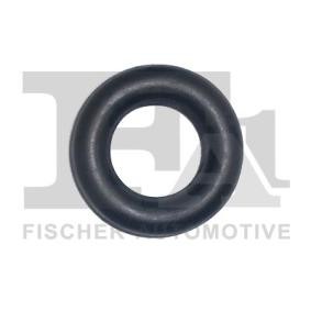 Acquista Supporto marmitta da FA1 553-903 a buon mercato per soli 1,92 €