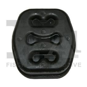 Compre Suporte, sistema de escape da FA1 553-911 a um preço baixo por 2,72 €