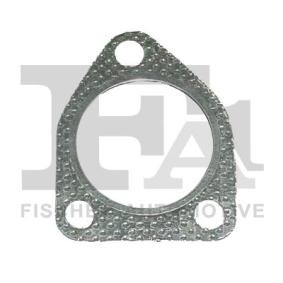 Dichtung, Abgasrohr für DAIHATSU von FA1
