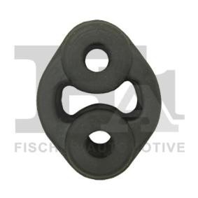 Compre Suporte, sistema de escape da FA1 743-903 a um preço baixo por 2,33 €