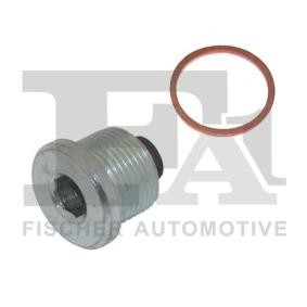 Compre Bujão do carter de FA1 online para 911 Targa (996) a preços moderados