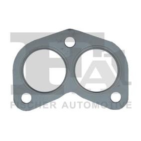 Acquista Guarnizione, Tubo gas scarico da FA1 770-902 a buon mercato per soli 3,68 €