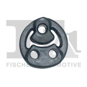 Compre Suporte, sistema de escape da FA1 773-907 a um preço baixo por 3,67 €