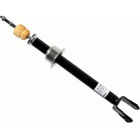 Stoßdämpfer 311 535 von SACHS günstig für 149,65 € online kaufen