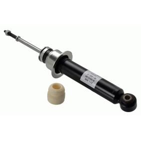 Stoßdämpfer 311 536 von SACHS günstig für 143,91 € online kaufen
