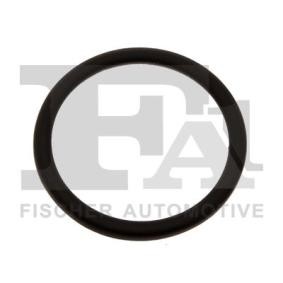 Osta Tiivisterengas, pakoputki FA1:llä 791-936 edullisesti hintaan 2,49 €