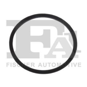 Dichtring, Abgasrohr für HONDA von FA1