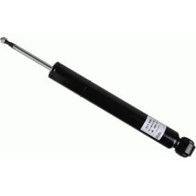 Stoßdämpfer 311 555 von SACHS günstig für 152,33 € online kaufen