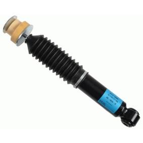 Stoßdämpfer 311 556 von SACHS günstig für 327,58 € online kaufen