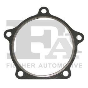 Dichtung, Abgasrohr für HYUNDAI von FA1