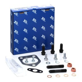 Montagesatz, Lader KT100005 LAND ROVER von FA1