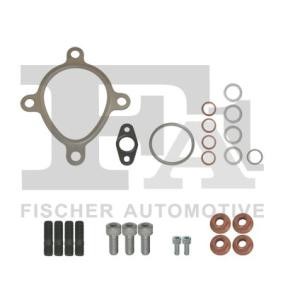 Acquista Kit montaggio turbocompressore da FA1 KT110460 a buon mercato per soli 16,04 €