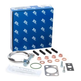 Achetez des Kit de montage, compresseur FA1 KT210016 à prix pour 17,99 €