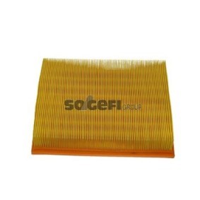 Luftfilter des Herstellers FRAM - Originalware Artikelnummer: CA4237