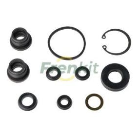 Comprar Juego de reparación, cilindro principal del freno de FRENKIT 117007 a bajo precio de 10,52 €