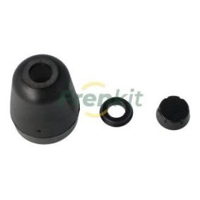 Comprar Juego de reparación, cilindro principal del freno de FRENKIT 117013 a bajo precio de 11,16 €