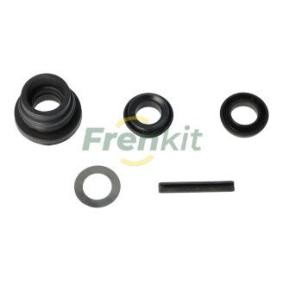 Compre Kit de reparação, bomba central dos travões da FRENKIT 119012 a um preço baixo por 6,74 €