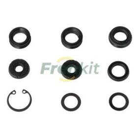 Comprar Juego de reparación, cilindro principal del freno de FRENKIT 120015 a bajo precio de 10,06 €
