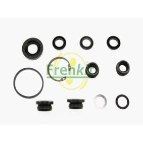 Comprar Juego de reparación, cilindro principal del freno de FRENKIT 122012 a bajo precio de 10,26 €