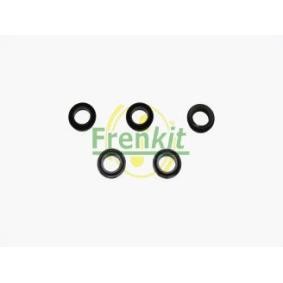 Acquista Kit riparazione, cilindro maestro del freno da FRENKIT 122048 a buon mercato per soli 8,12 €