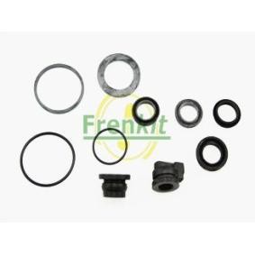 Comprar Juego de reparación, cilindro principal del freno de FRENKIT 125017 a bajo precio de 12,17 €