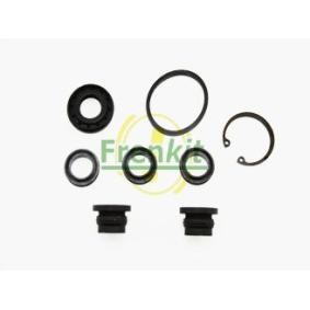 Comprar Juego de reparación, cilindro principal del freno de FRENKIT 125066 a bajo precio de 10,31 €