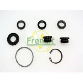 Comprar Juego de reparación, cilindro principal del freno de FRENKIT 125077 a bajo precio de 10,17 €