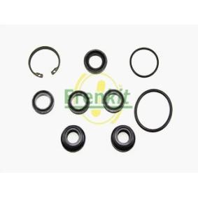 Comprar Juego de reparación, cilindro principal del freno de FRENKIT 125080 a bajo precio de 13,94 €