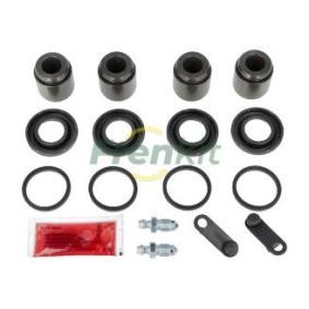 Acquista Kit di revisione della pinza freno da FRENKIT 230914 a buon mercato per soli 46,42 €