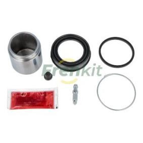 Comprar Juego de reparación, pinza de freno de FRENKIT 245927 a bajo precio de 18,92 €