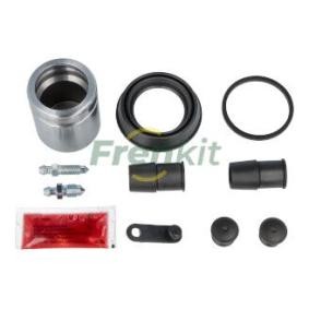 Comprar Juego de reparación, pinza de freno de FRENKIT 248946 a bajo precio de 25,72 €