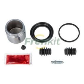 Acquista Kit di revisione della pinza freno da FRENKIT 251933 a buon mercato per soli 27,07 €