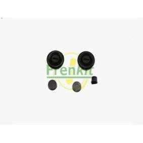 Comprar Juego de reparación, cilindro de freno de rueda de FRENKIT 314007 a bajo precio de 7,44 €