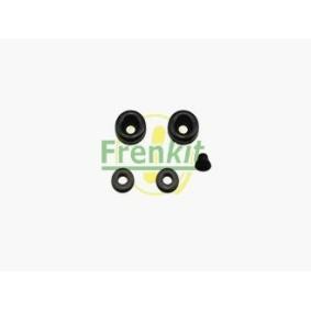 Comprar Juego de reparación, cilindro de freno de rueda de FRENKIT 315016 a bajo precio de 8,82 €