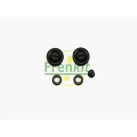 Comprar Juego de reparación, cilindro de freno de rueda de FRENKIT 315029 a bajo precio de 6,80 €