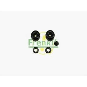 Comprar Juego de reparación, cilindro de freno de rueda de FRENKIT 315035 a bajo precio de 7,16 €