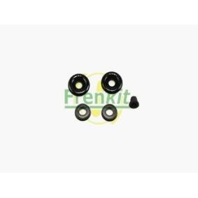 Comprar Juego de reparación, cilindro de freno de rueda de FRENKIT 317023 a bajo precio de 6,76 €