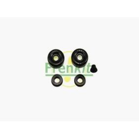 Comprar Juego de reparación, cilindro de freno de rueda de FRENKIT 317034 a bajo precio de 7,16 €