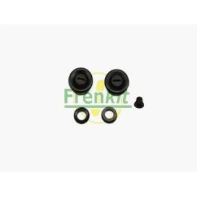 Comprar Juego de reparación, cilindro de freno de rueda de FRENKIT 317042 a bajo precio de 7,29 €