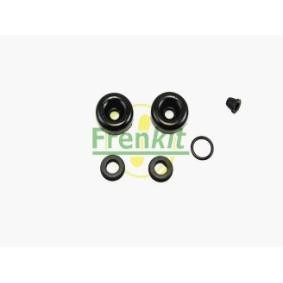 Compre Jogo de reparação, cilindro de travão de roda da FRENKIT 319019 a um preço baixo por 6,79 €