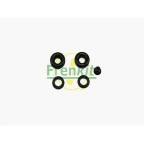 Comprar Juego de reparación, cilindro de freno de rueda de FRENKIT 319024 a bajo precio de 5,70 €