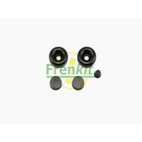 Comprar Juego de reparación, cilindro de freno de rueda de FRENKIT 319055 a bajo precio de 6,34 €